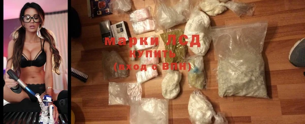меф Вяземский