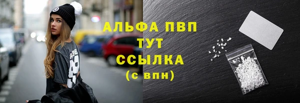 меф Вяземский
