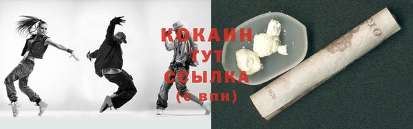 молекула духа Волоколамск