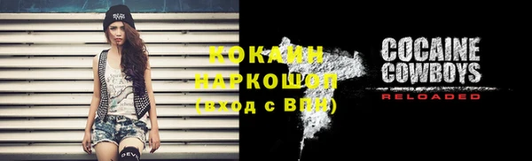 меф Вяземский