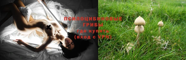 таблы Вязники